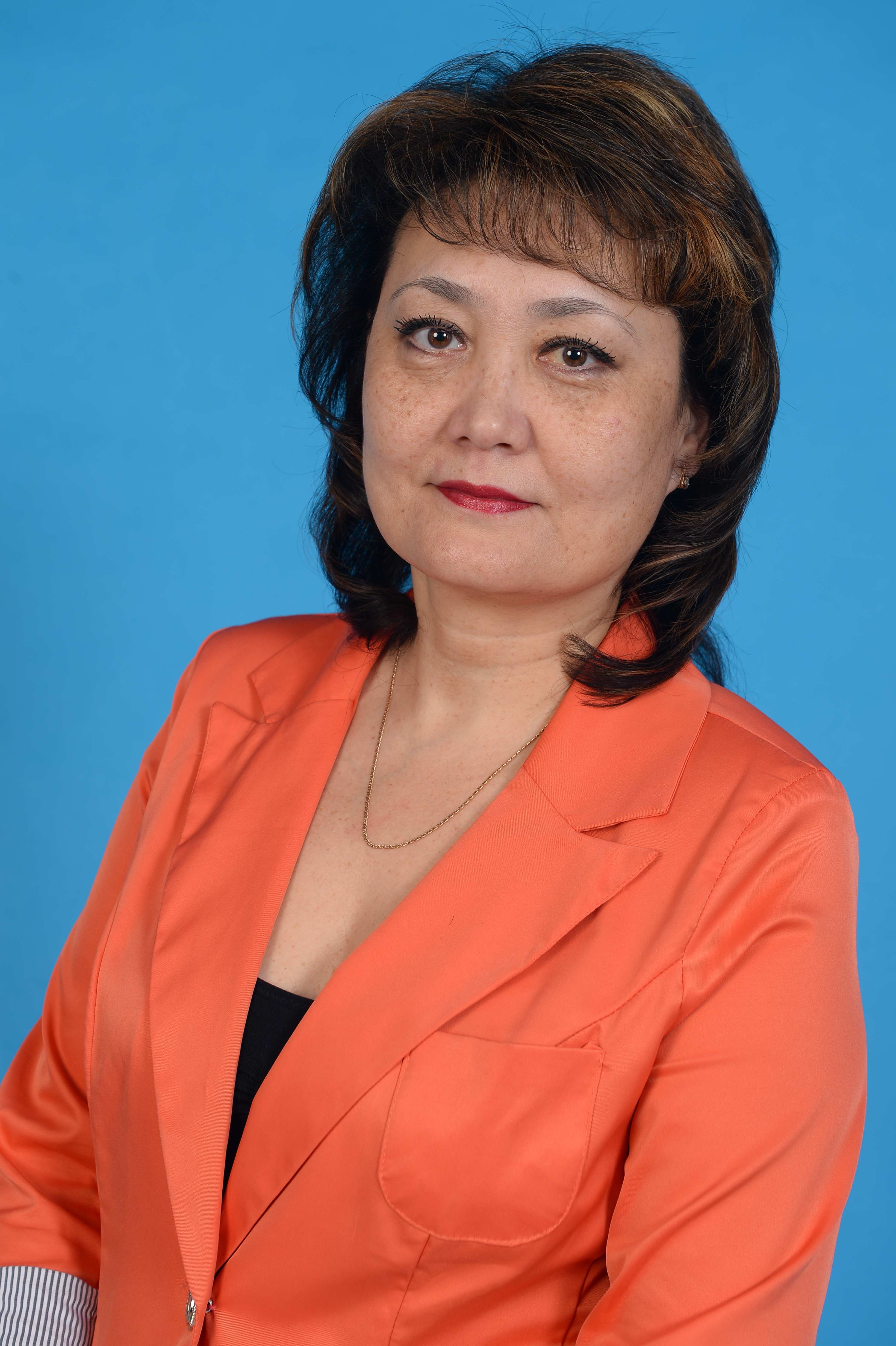 Шихова Маргарита Николаевна.