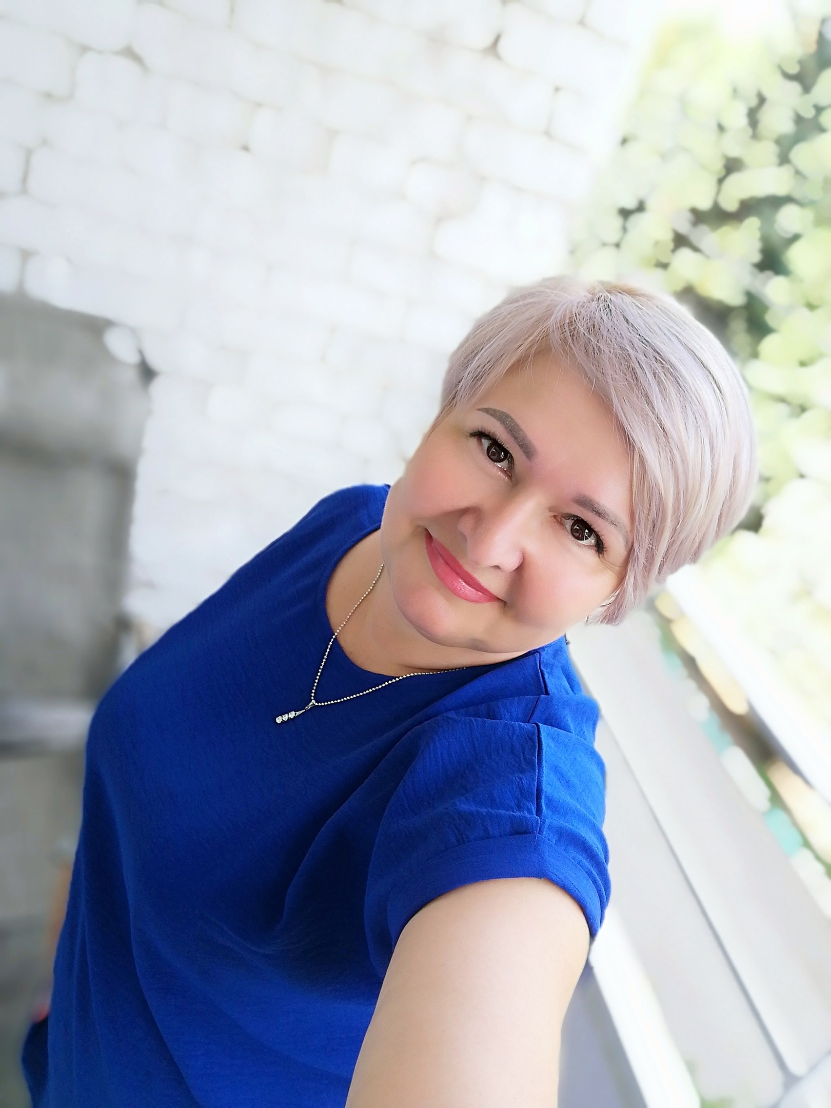 Колганова Елена Юрьевна.