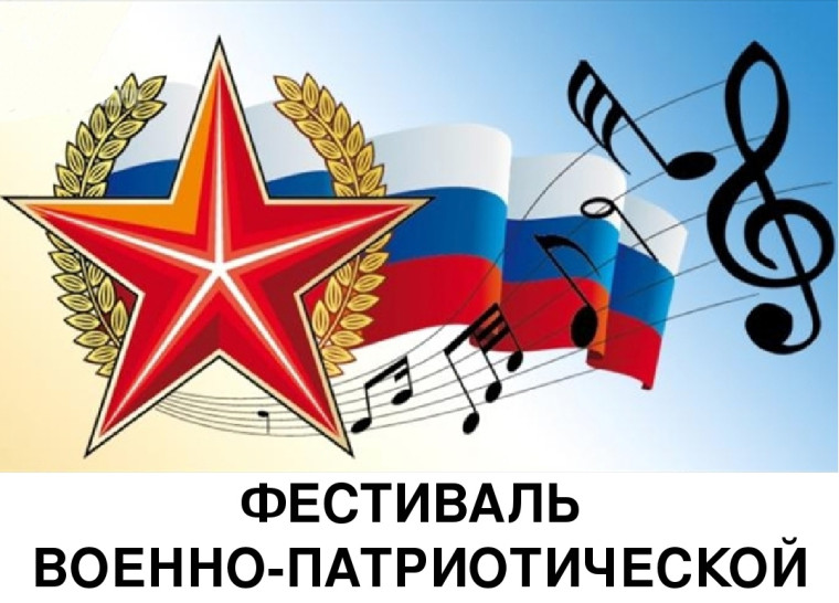 Второй день ежегодной "Битвы Хоров" в нашей школе!.