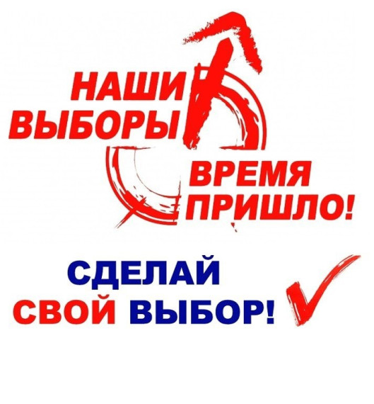 Выборы президента совета учащихся.