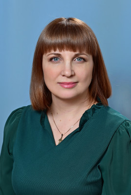 Клещенок Наталья Николаевна Клещенок Наталья Николаевна